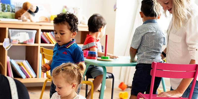 _0000_priorities-childcare